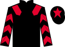 SurvivorsCode.png