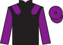 NoMoreBolero.png