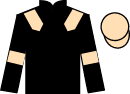 Lihyan.png
