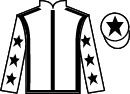 Bellarchi.png