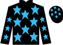 StarspangledDream.png