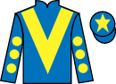 FlashTheBadge.png