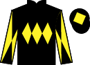 Ellerton.png