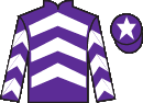 OurGuide.png