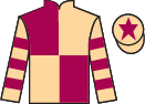 FrankStamper.png