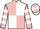 RegallyBlonde.png