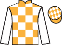 Velozee.png